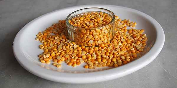 تصویر 3 از قیمت لپه ریز آرتمیس + خرید باور نکردنی